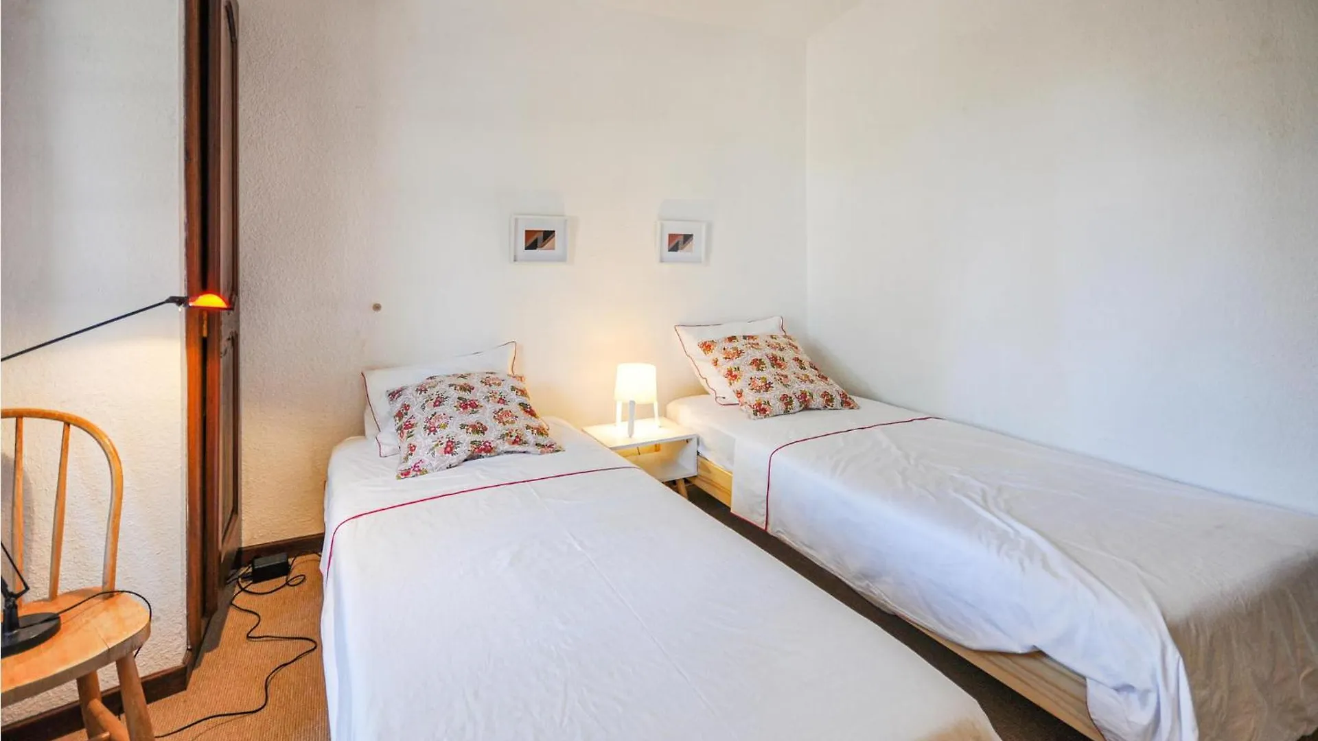 5 Bedroom Lovely Home In Gonfaron 0*,  France
