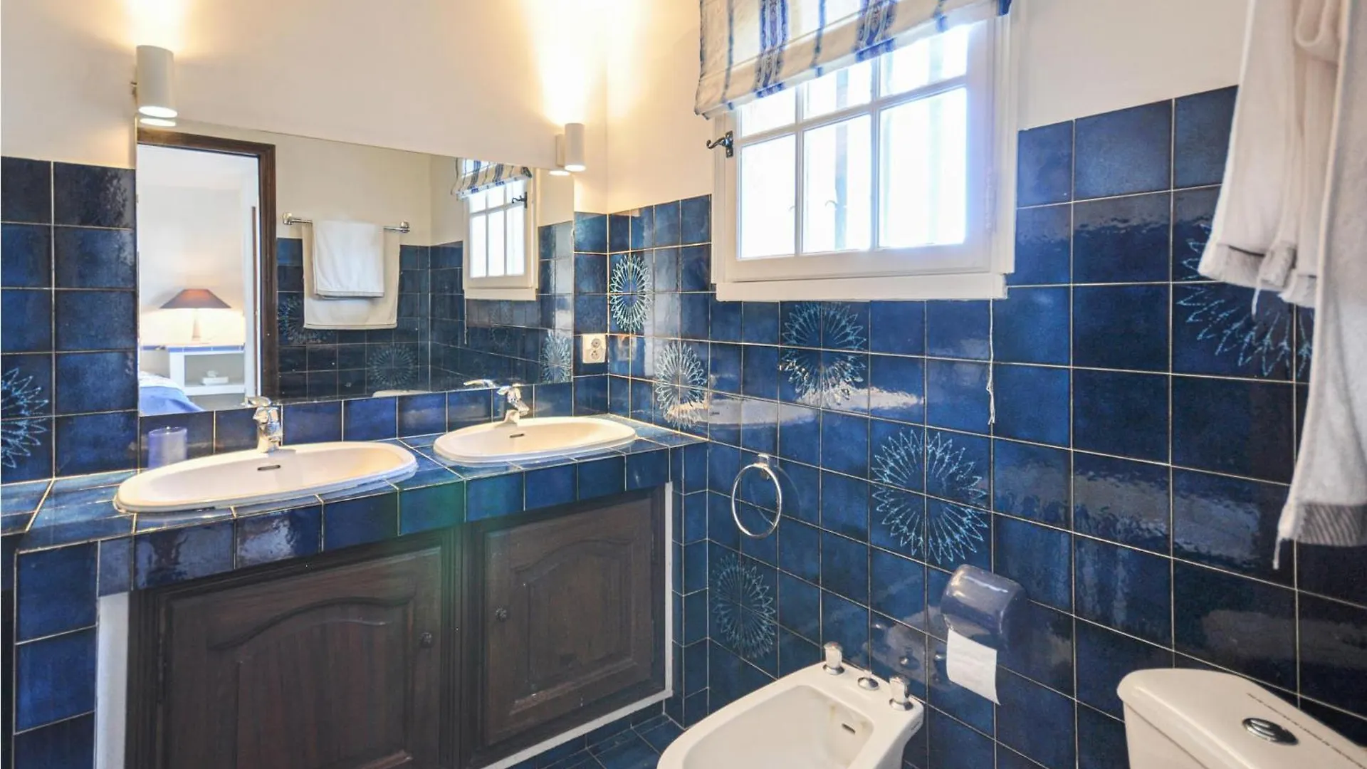 5 Bedroom Lovely Home In Gonfaron France