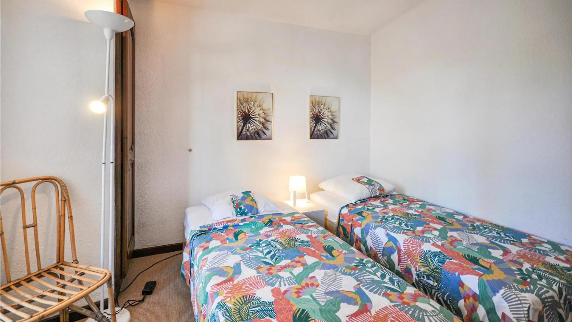 5 Bedroom Lovely Home In Gonfaron France