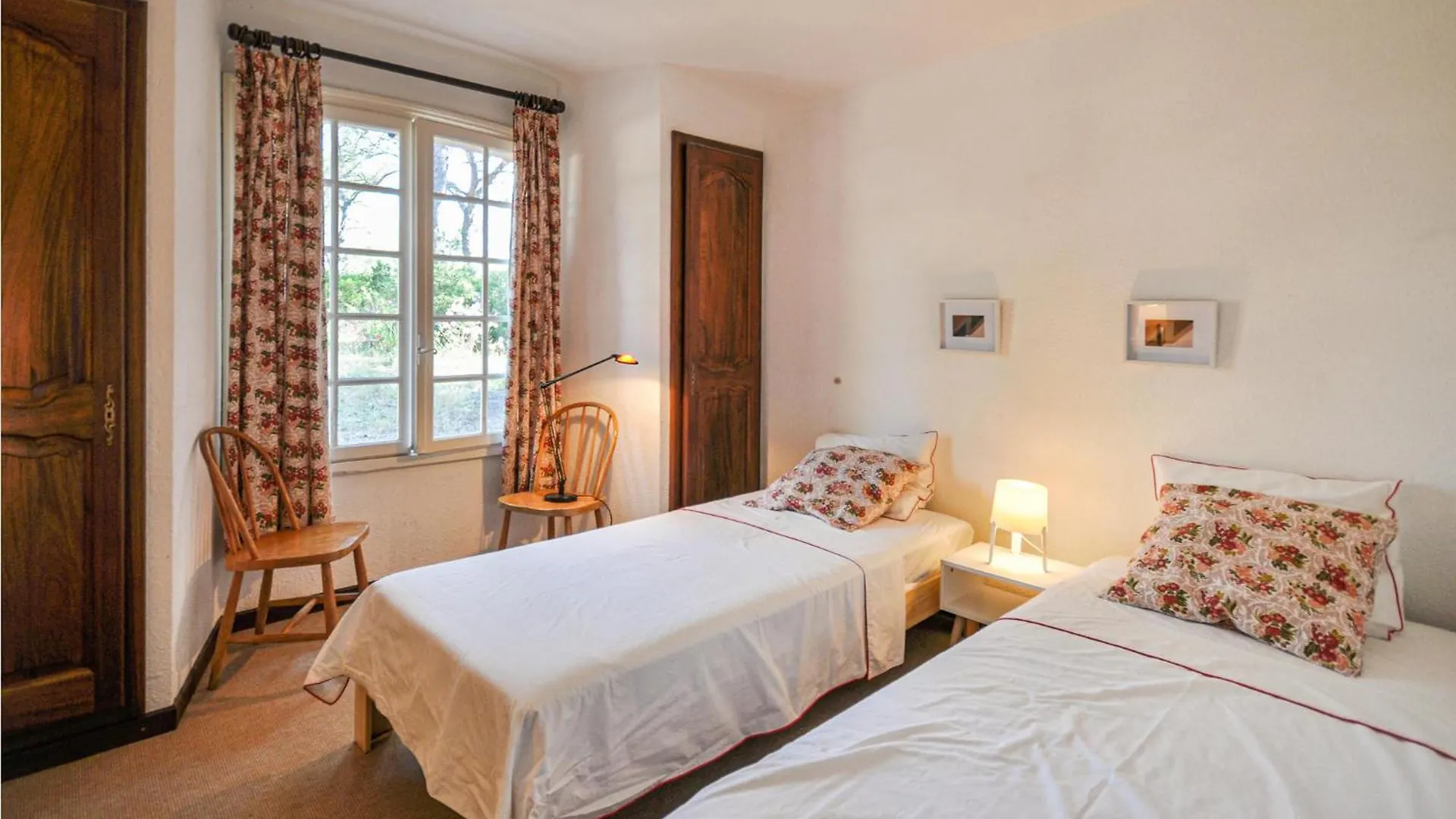 5 Bedroom Lovely Home In Gonfaron 0*,  France